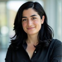 Emily Levine Email & Phone Number