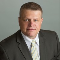Integra Software Systems Employee Michael Picker's profile photo