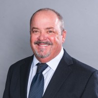 Rex Lyons
