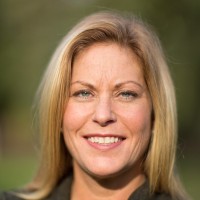 Ready, Willing, & Abel LLC Employee Polly Kraetzer's profile photo