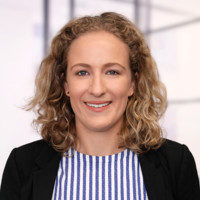 Rebecca Welsby Email