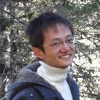 Zhouhan Lin Email & Phone Number