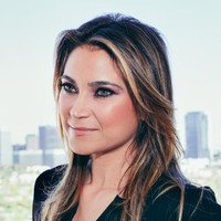 Tina Hay