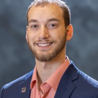 The Property Gauge LLC Employee Adam Holland's profile photo