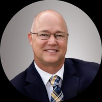 Truckee Meadows Community College Employee Austin Hood's profile photo