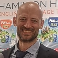Haris Papaiordanou Email & Phone Number