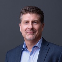 KlearNow.AI Employee Kevin Shoemaker's profile photo