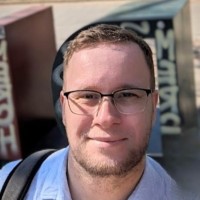 Jort Rodenburg's profile photo