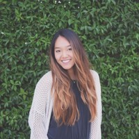 Atlas Entertainment Employee Eleanor Shaw's profile photo