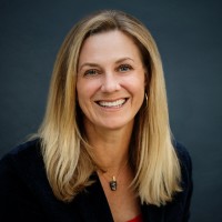 Stand Up Strategies Employee Olivia Morgan's profile photo