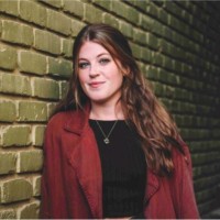 Maggie Preston Email & Phone Number