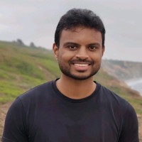 Karthik Tangirala Email & Phone Number