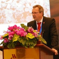 Baum Oliver Email & Phone Number