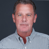 JensenIT Inc. Employee Jay Jensen's profile photo