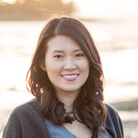 Exaltitude Employee Soyoung Lee's profile photo