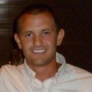 Ross Bernstein Email & Phone Number