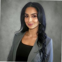 Sarah J. Georges Email