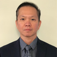 EdgarAgents Employee Binh Tran's profile photo