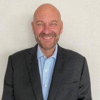 Novacomp Employee Peter Kroll's profile photo