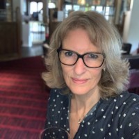 Aviva Health UK Limited Employee Sandy Masterman's profile photo