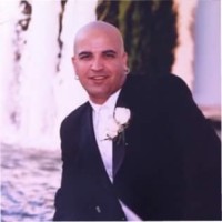 Christopher Savini Email & Phone Number