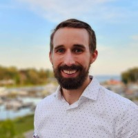 Christopher Sokol Email