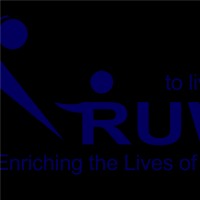 Aruwe Employee Org's profile photo