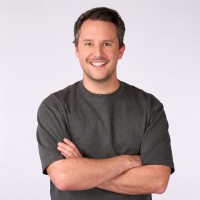 Matt Proud Email & Phone Number