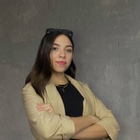 Valeria Ayala Email