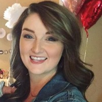 Cindy Radford-Dirkes Email & Phone Number