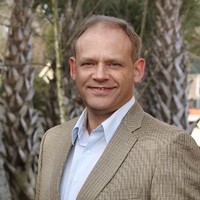 Engineering Design & Testing Corp. Employee David Williams's profile photo