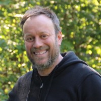 DKB | Deutsche Kreditbank AG Employee David Exner's profile photo
