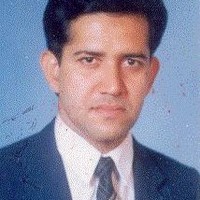 Rahim Hussain Email