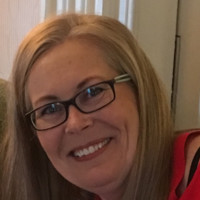 SWISSMAR LTD Employee Shirley Hellier's profile photo