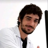 Instituto ABCD Employee Bruno Terra's profile photo