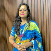 Ayesha Chakravarty Email