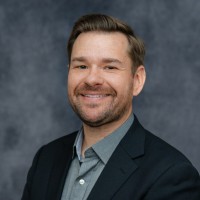 Kevin Riley Email & Phone Number
