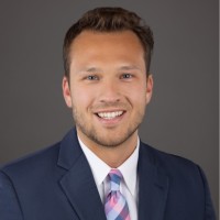 Peter Nardi Email & Phone Number