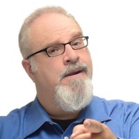 Greg Boggis Email & Phone Number