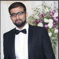 PriceLabs Employee Sana Hassan's profile photo