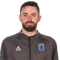 Diarmuid Clancy Email