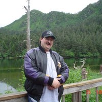 Brent Camerer Email & Phone Number