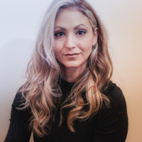 Williamson Medical Center Employee Casey Graham's profile photo