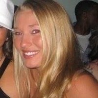 Alternative Solutions Employee Megan Castle's profile photo