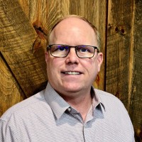 GDM Employee Terry Schultz's profile photo