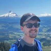 Lead to Conversion Employee Aaron Cole's profile photo