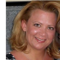 American Library Association Employee Allison Cline's profile photo