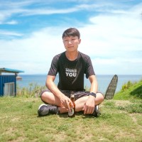 Jerry Hsu Email