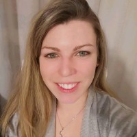 Yourbiz - B2B Demand Generation Agency Employee Francesca Canelli's profile photo