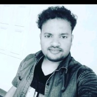 Alinea Healthcare Pvt. Ltd. Employee Pradip Mondal's profile photo